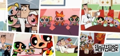 Cartoon-Network-4