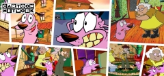 Cartoon-Network-5