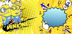 Comic-Caricatura-8