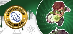 DC-Comics-LANTERNA-VERDE DC-Comics-LANTERNA-VERDE