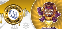DC-Comics-MODOK DC-Comics-MODOK
