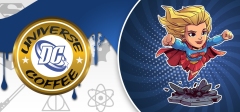 DC-Comics-SUPERGIRL DC-Comics-SUPERGIRL