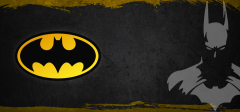 DC-Comics-Super-Heroes-Escudos-01 DC-Comics-Super-Heroes-Escudos-01