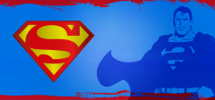 DC-Comics-Super-Heroes-Escudos-02 DC-Comics-Super-Heroes-Escudos-02