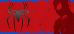 DC-Comics-Super-Heroes-Escudos-04 DC-Comics-Super-Heroes-Escudos-04