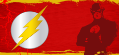DC-Comics-Super-Heroes-Escudos-05 DC-Comics-Super-Heroes-Escudos-05