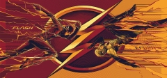 Flash Flash