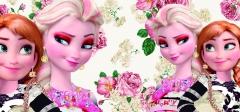FroznFloral