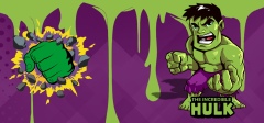 HULK