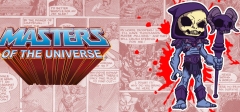He-Man-TIME-ESQUELETO-ESQUELETO