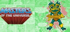He-Man-TIME-ESQUELETO-MERMAN