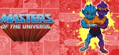 He-Man-TIME-ESQUELETO-TWO-BAD