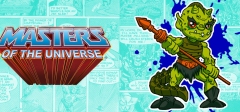 He-Man-TIME-ESQUELETO-WHIPLASH