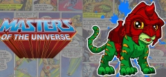 He-Man-TIME-HE-MAN-GATO-GUERREIRO