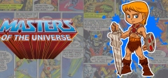 He-Man-TIME-HE-MAN-HE-MAN