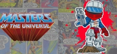 He-Man-TIME-HE-MAN-ROBOTO