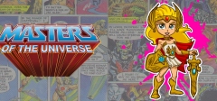He-Man-TIME-HE-MAN-SHERA