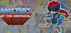 He-Man-TIME-HE-MAN-STRATOS