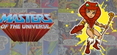 He-Man-TIME-HE-MAN-TEELA