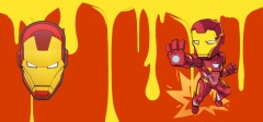 Iron-Man
