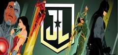 La-Liga-de-la-Justicia-24 La-Liga-de-la-Justicia-24
