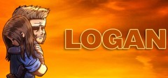 Logan Logan