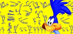 TAZAS LOONEY TUNES TAZAS LOONEY TUNES