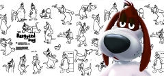 TAZAS LOONEY TUNES TAZAS LOONEY TUNES