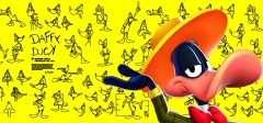 TAZAS LOONEY TUNES TAZAS LOONEY TUNES