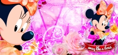MInnieFashion