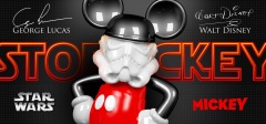 Mickey-Mouse-Star-Wars Mickey-Mouse-Star-Wars