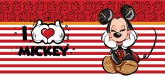Mickey-Mouse-y-sus-Amigos-01 Mickey-Mouse-y-sus-Amigos-01