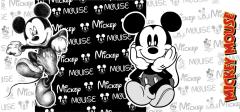 Mickey-Mouse-y-sus-Amigos-02 Mickey-Mouse-y-sus-Amigos-02