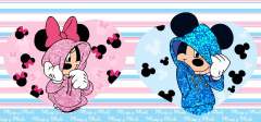 Mickey-Mouse-y-sus-Amigos-03 Mickey-Mouse-y-sus-Amigos-03