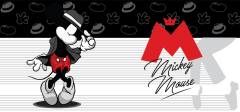Mickey-Mouse-y-sus-Amigos-04 Mickey-Mouse-y-sus-Amigos-04
