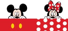 Mickey-Mouse-y-sus-Amigos-05 Mickey-Mouse-y-sus-Amigos-05