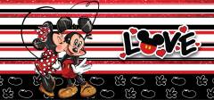 Mickey-Mouse-y-sus-Amigos-06 Mickey-Mouse-y-sus-Amigos-06