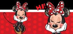 Mickey-Mouse-y-sus-Amigos-07 Mickey-Mouse-y-sus-Amigos-07