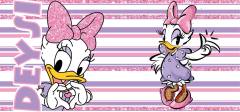 Mickey-Mouse-y-sus-Amigos-Deysi Mickey-Mouse-y-sus-Amigos-Deysi