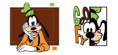 Mickey-Mouse-y-sus-Amigos-Goofy Mickey-Mouse-y-sus-Amigos-Goofy