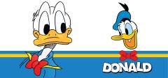 Mickey-Mouse-y-sus-Amigos-Pato-Donald Mickey-Mouse-y-sus-Amigos-Pato-Donald