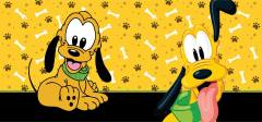 Mickey-Mouse-y-sus-Amigos-Pluto Mickey-Mouse-y-sus-Amigos-Pluto
