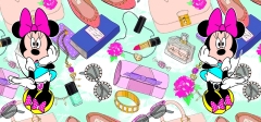 Minnie-Accesorios
