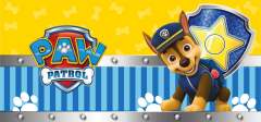 Paw-Patrol-19