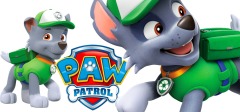 Paw-Patrol-21