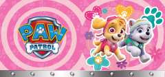 Paw-Patrol-22