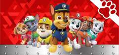 Paw-Patrol-23