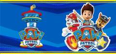 Paw-Patrol-24