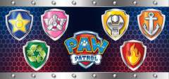 Paw-Patrol-25
