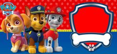 Paw-Patrol-26 Paw-Patrol-26